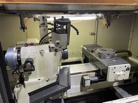 hardinge chnc i cnc lathe making parts|hardinge collets catalog.